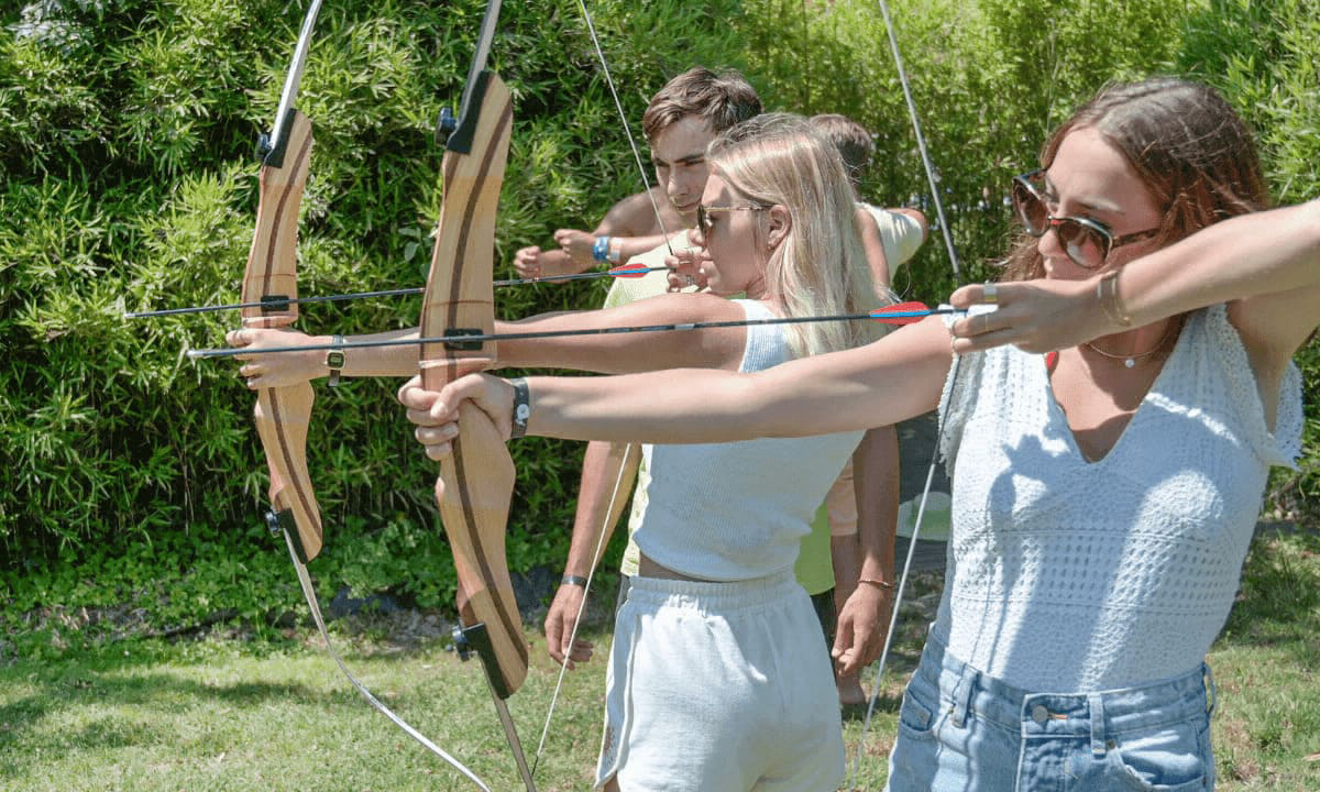 Les Marsouins Languedoc-Roussillon - Argelès-sur-Mer visuel 11/18