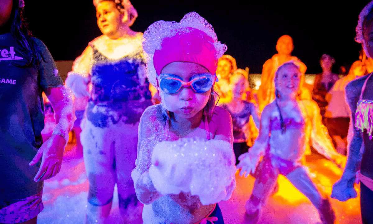 Les Marsouins Languedoc-Roussillon - Argelès-sur-Mer visuel 13/18