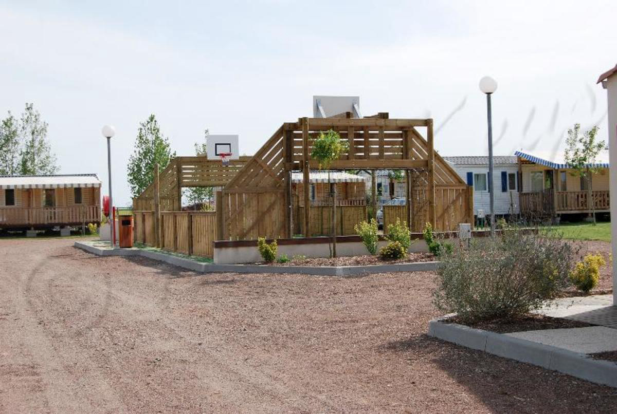 Les Mizottes Pays de Loire - Saint-Michel-en-l'Herm visuel 4/7