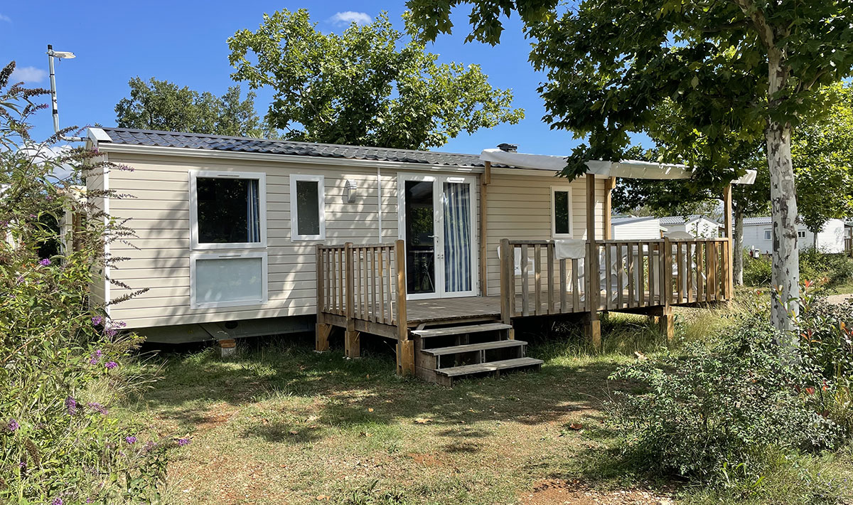 Les Myotis Provence-Alpes-Côte d'Azur - Sisteron visuel 14/17