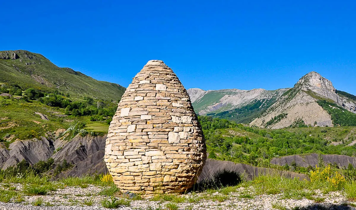 Camping Les Myotis Provence-Alpes-Côte d'Azur - Sisteron visuel 16/17