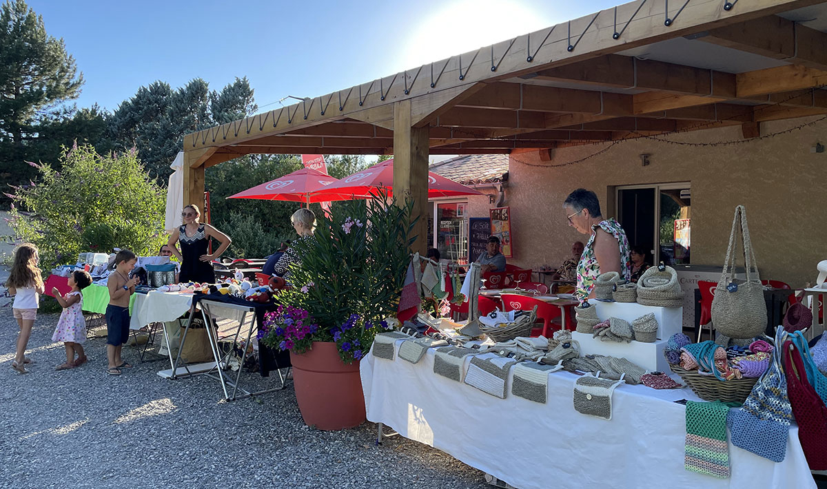 Les Myotis Provence-Alpes-Côte d'Azur - Sisteron visuel 6/17