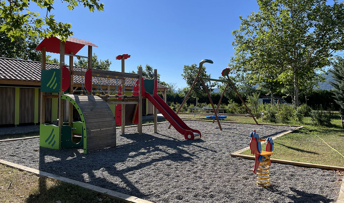 Les Myotis Provence-Alpes-Côte d'Azur - Sisteron visuel 5/17