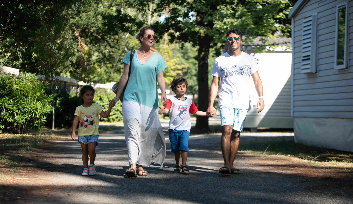 Les Oyats Aquitaine - Seignosse visuel 18/21