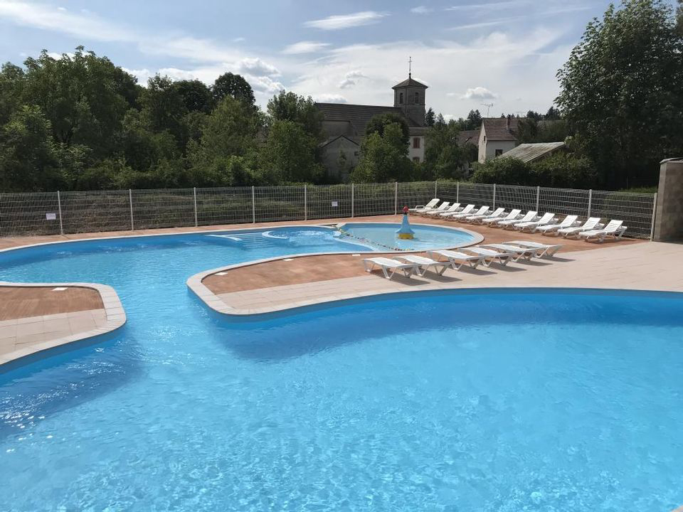 Les Pêcheurs Franche-Comté - Pont-de-Poitte visuel 3/6