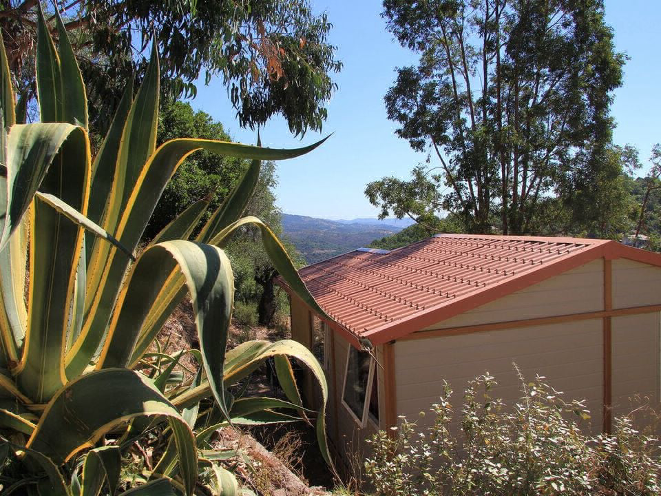 Les Philippons Provence-Alpes-Côte d'Azur - Les Adrets de l'Estérel visuel 5/7