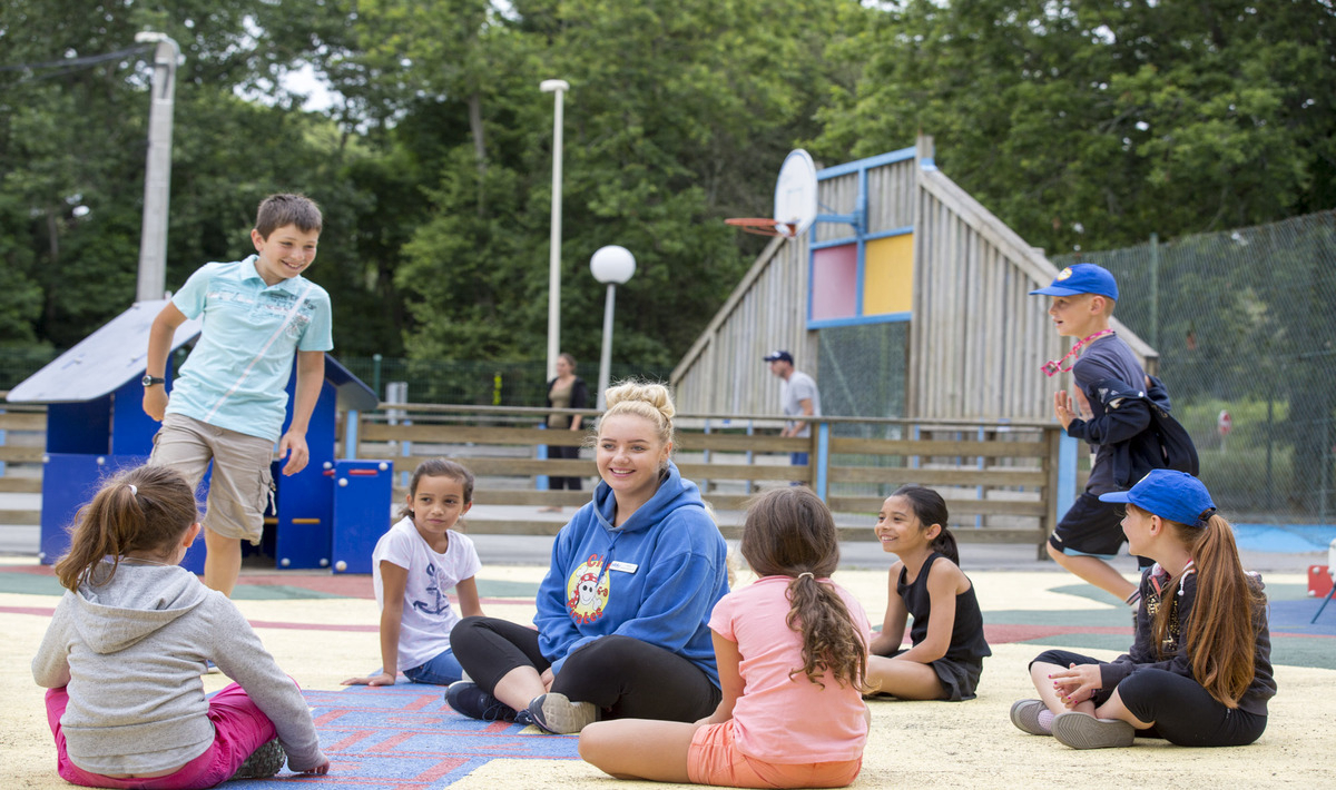 Les Pierres Couchées Pays de Loire - Saint-Brévin-les-Pins visuel 15/21