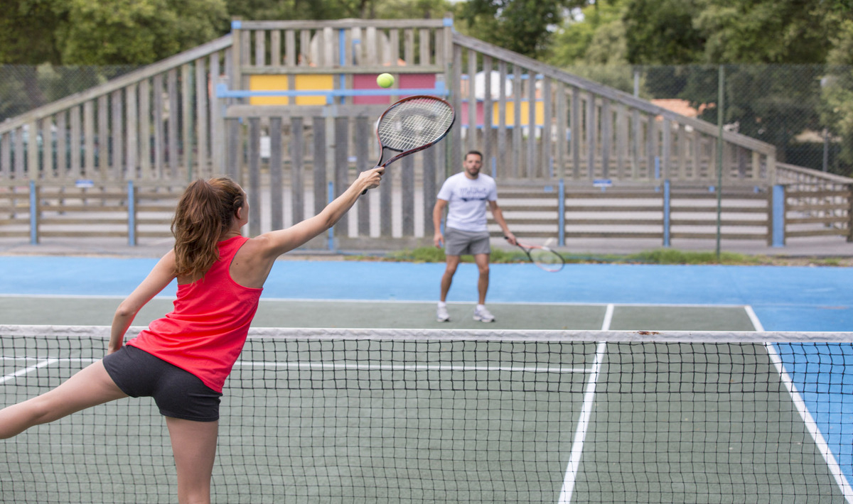 Les Pierres Couchées Pays de Loire - Saint-Brévin-les-Pins visuel 17/21