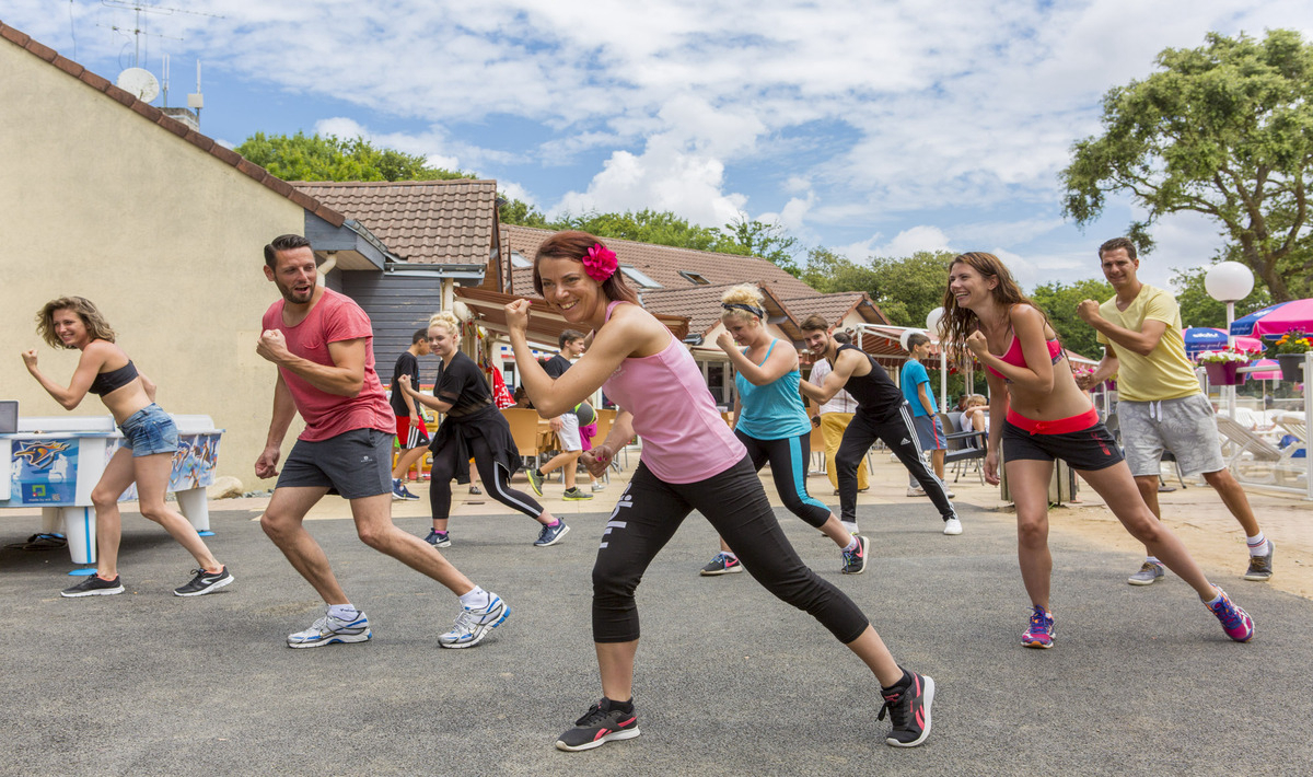 Les Pierres Couchées Pays de Loire - Saint-Brévin-les-Pins visuel 13/21
