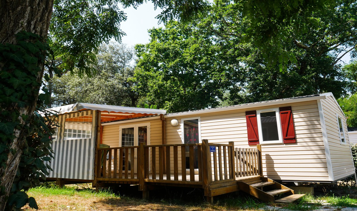 Les Pierres Couchées Pays de Loire - Saint-Brévin-les-Pins visuel 18/21