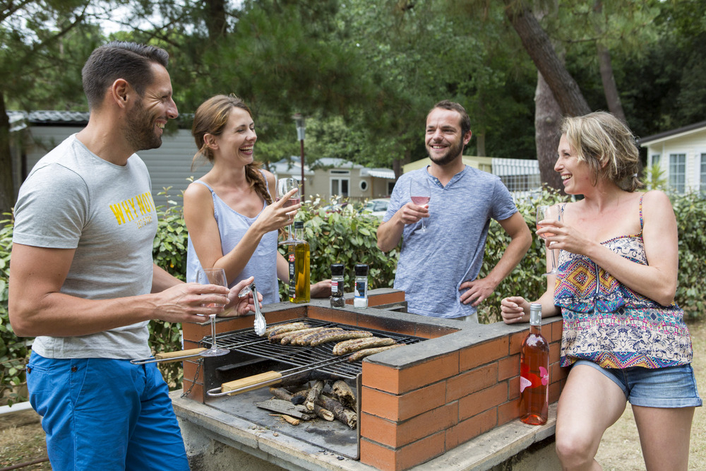 Les Pierres Couchées Pays de Loire - Saint-Brévin-les-Pins visuel 8/21