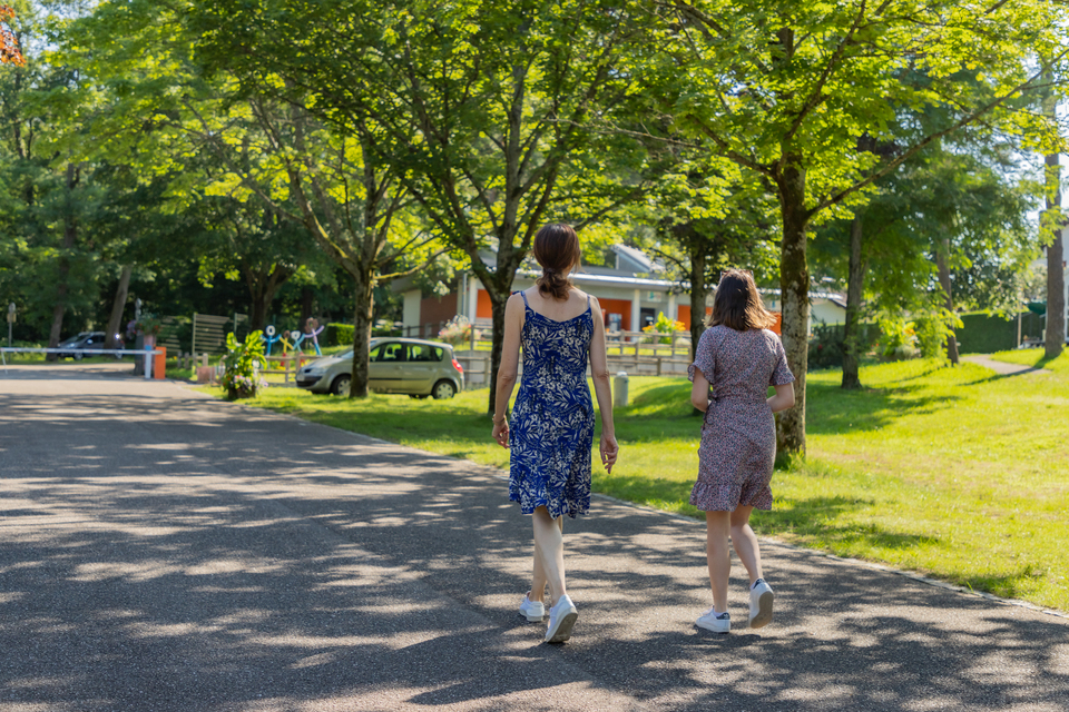 Les Pins Alsace - Haguenau visuel 1/6 Les Pins Alsace - Haguenau visuel 1/6
