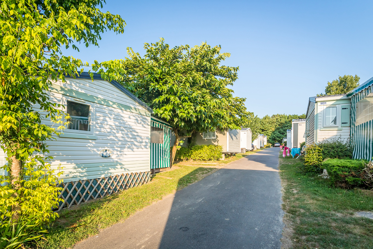 Les Pirons Pays de Loire - Les Sables-d'Olonne visuel 43/44