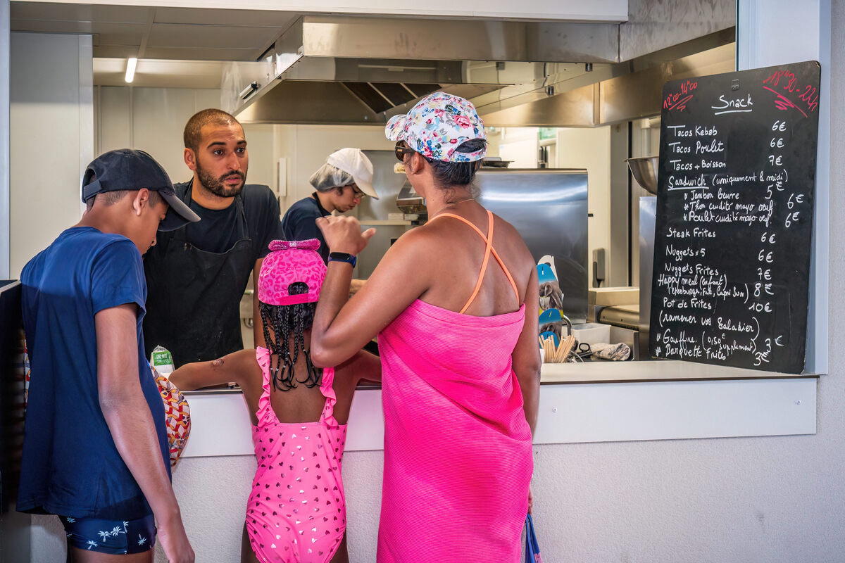Les Pirons Pays de Loire - Les Sables-d'Olonne visuel 29/44
