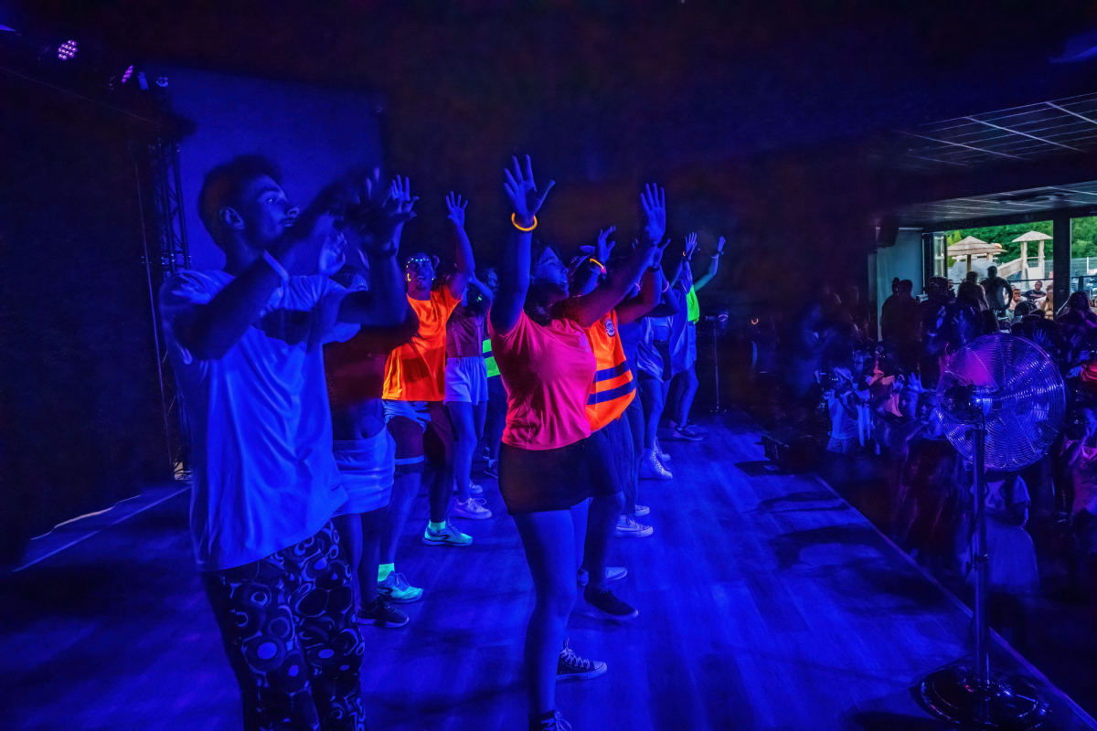 Les Pirons Pays de Loire - Les Sables-d'Olonne visuel 38/44