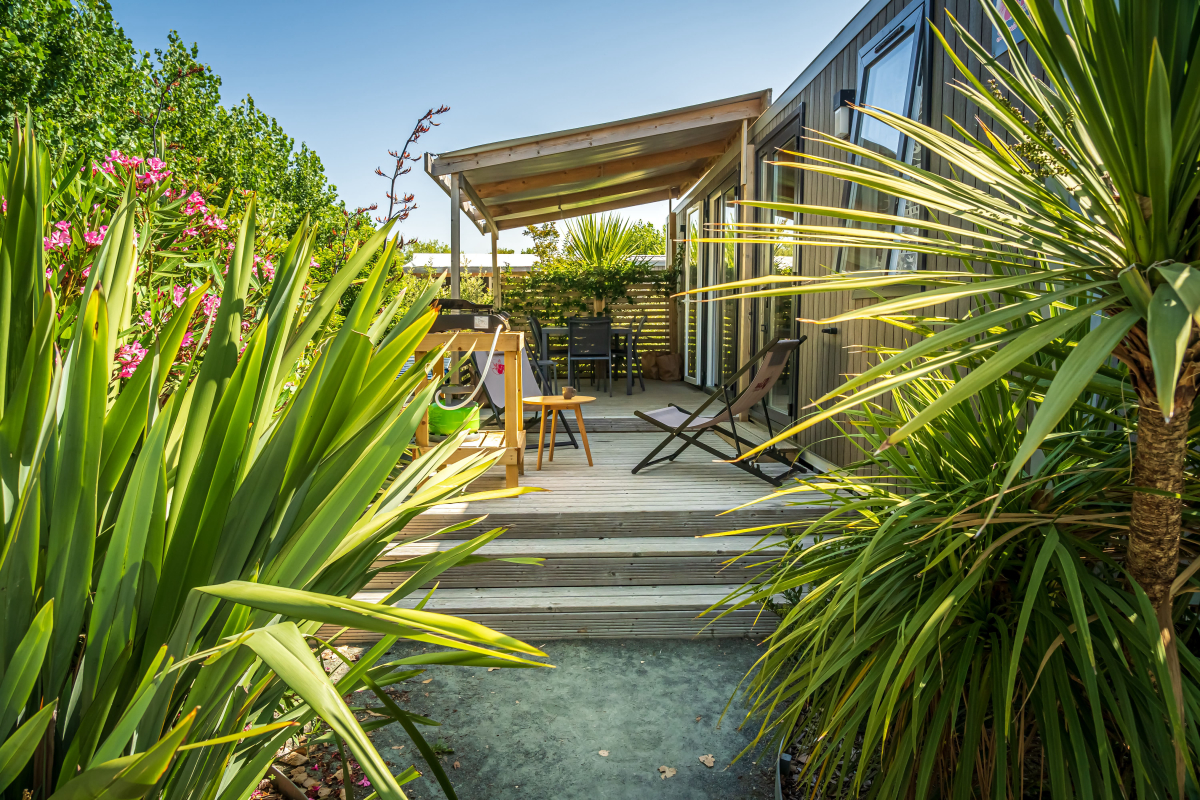 Les Pirons Pays de Loire - Les Sables-d'Olonne visuel 41/44