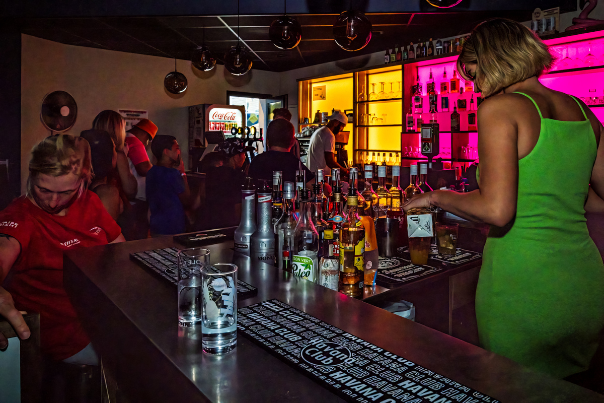 Les Pirons Pays de Loire - Les Sables-d'Olonne visuel 40/44