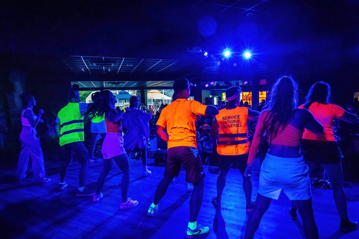 Les Pirons Pays de Loire - Les Sables-d'Olonne visuel 39/44