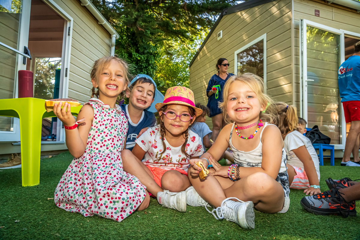 Les Pirons Pays de Loire - Les Sables-d'Olonne visuel 21/44