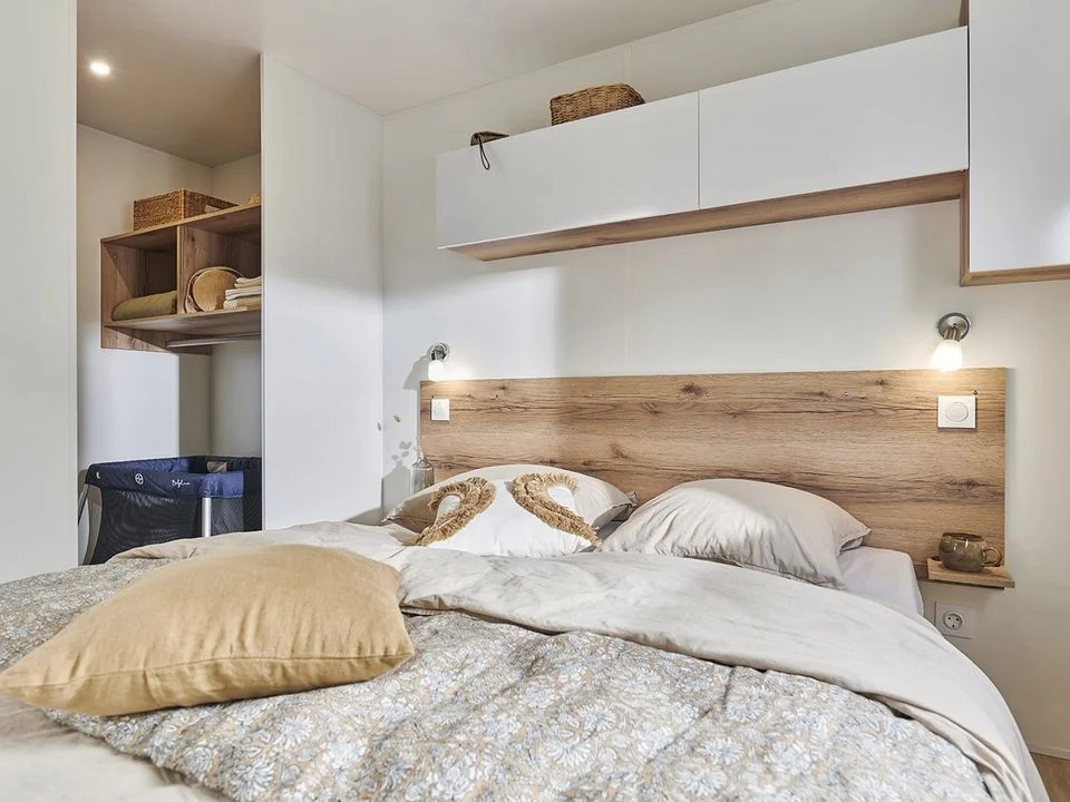 Les Pres Marcotte Picardie - Hem-Hardinval visuel 5/5