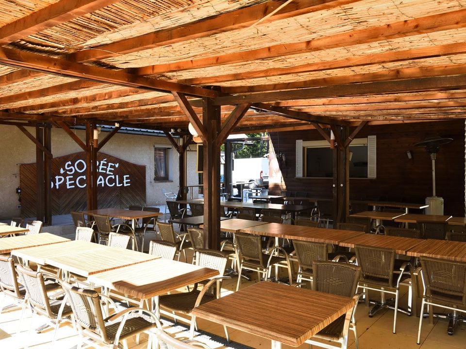 Les Relarguiers Provence-Alpes-Côte d'Azur - Beauvezer visuel 5/13