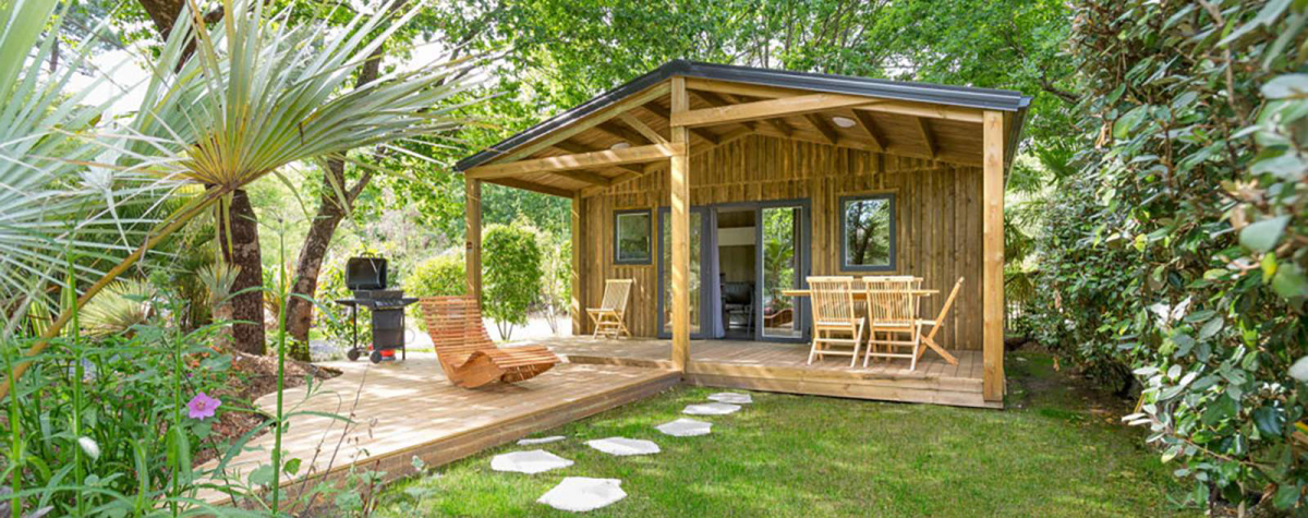 Les Restanques Provence-Alpes-Côte d'Azur - Bauduen visuel 3/5