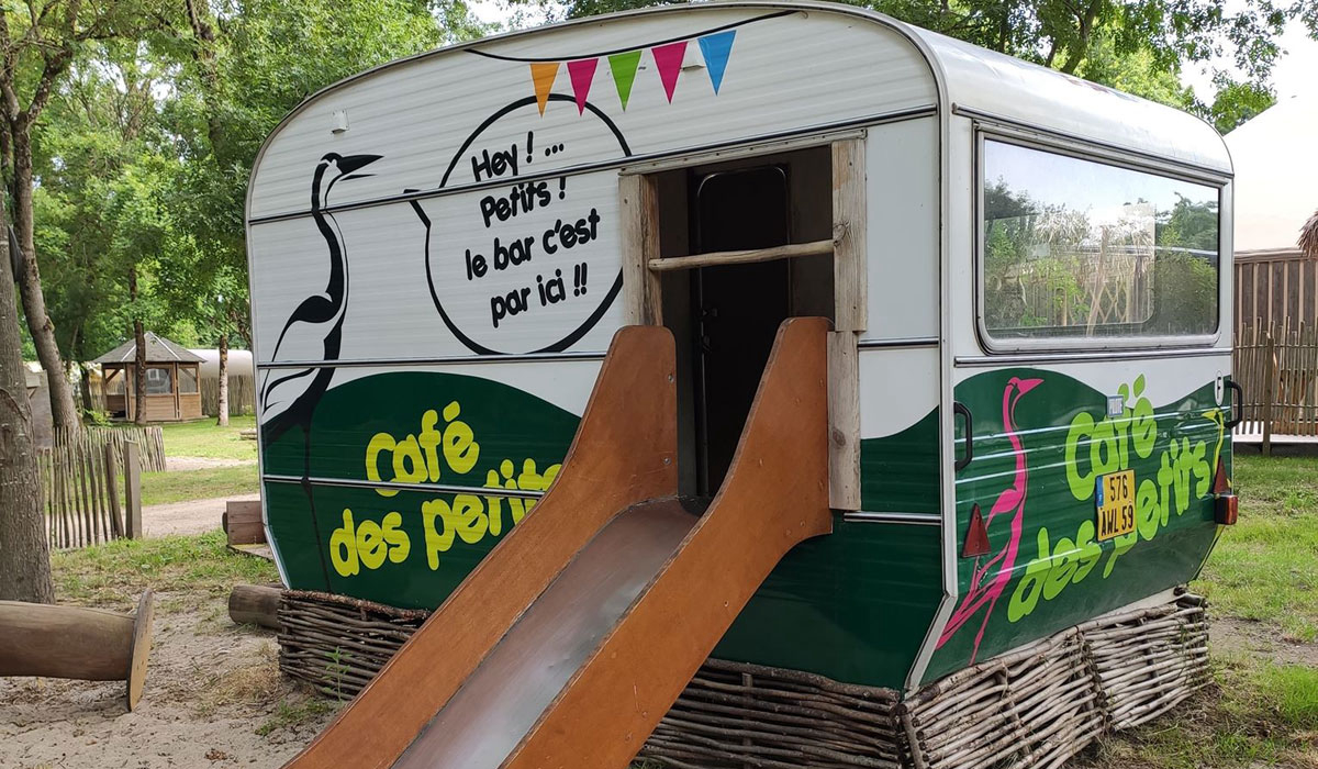 les Rives de Grand Lieu Pays de Loire - Saint-Philbert-de-Grand-Lieu visuel 12/12