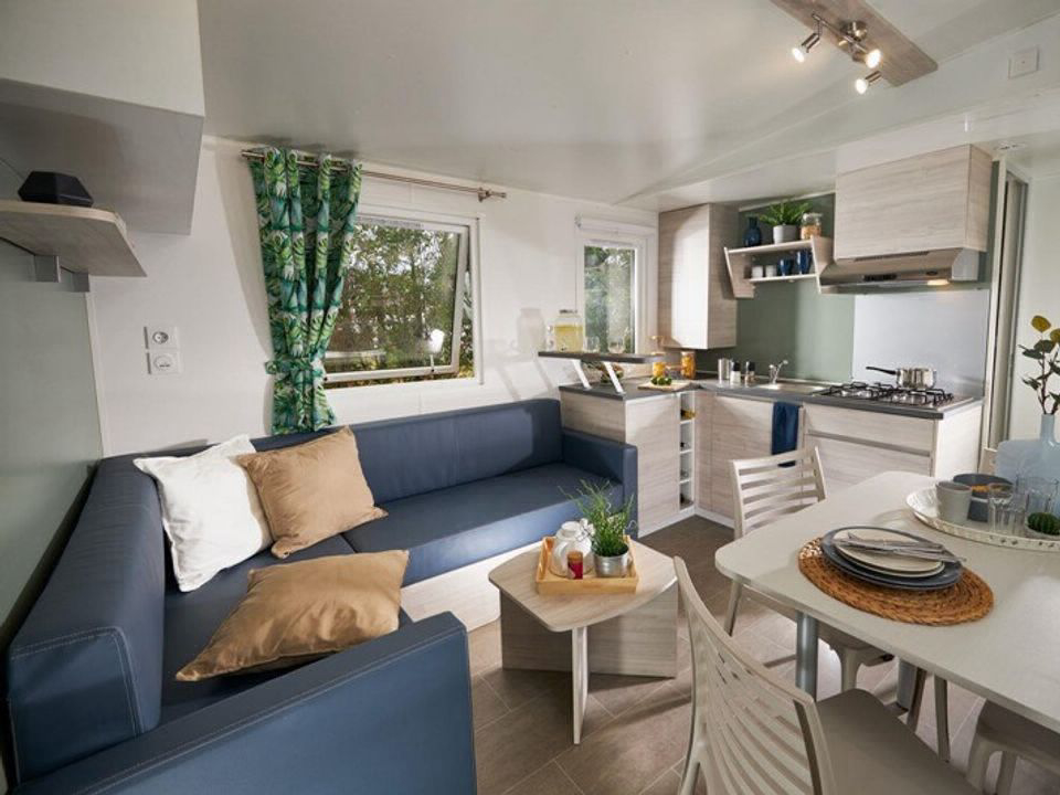 Les Rives de l'Adour Aquitaine - Saint-Sever visuel 4/8