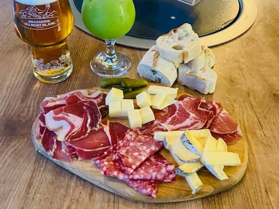 Les Rives de l'Hérault Languedoc-Roussillon - Gignac visuel 7/7 Les Rives de l'Hérault Languedoc-Roussillon - Gignac visuel 7/7