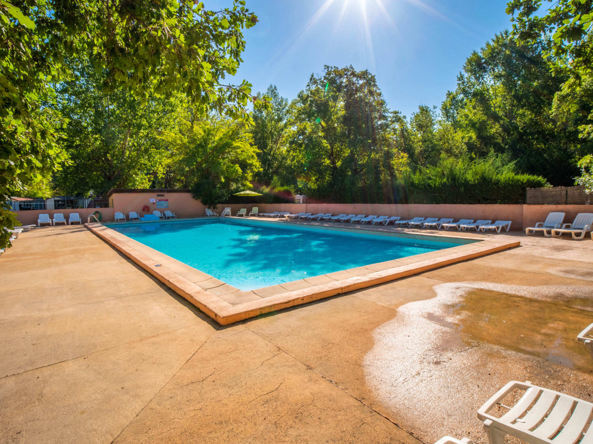 Les Rives du Loup Provence-Alpes-Côte d'Azur - Tourrettes sur Loup visuel 4/14