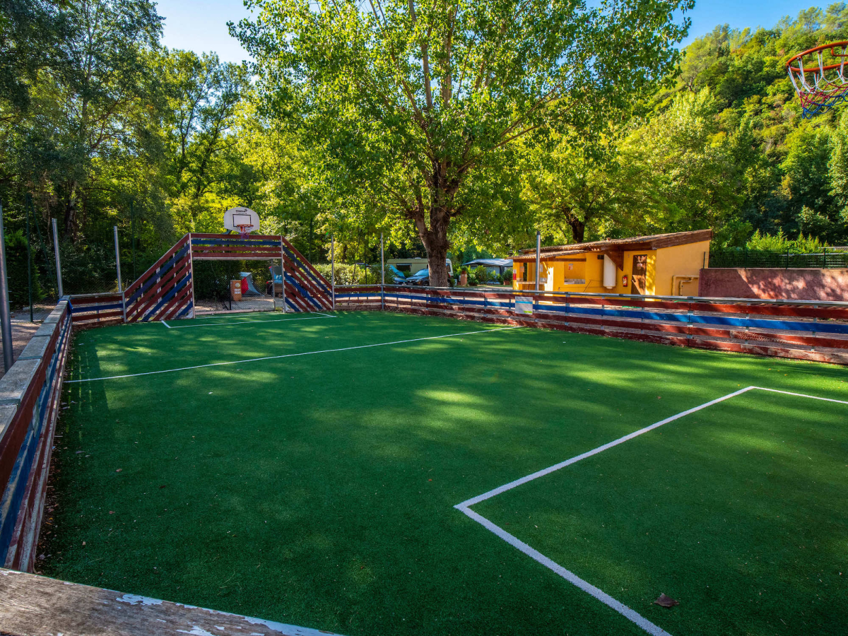 Les Rives du Loup Provence-Alpes-Côte d'Azur - Tourrettes sur Loup visuel 13/14