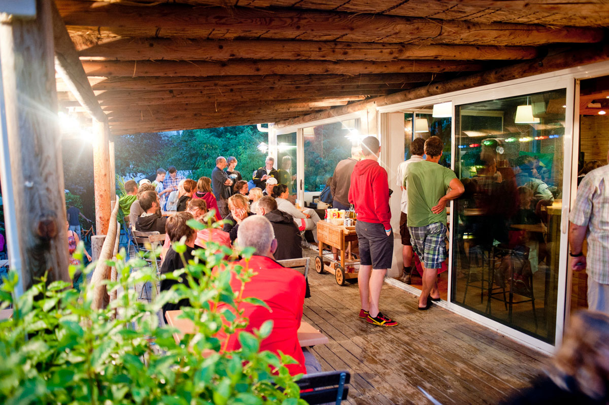Les Routes de Provence Provence-Alpes-Côte d'Azur - Forcalquier visuel 6/9