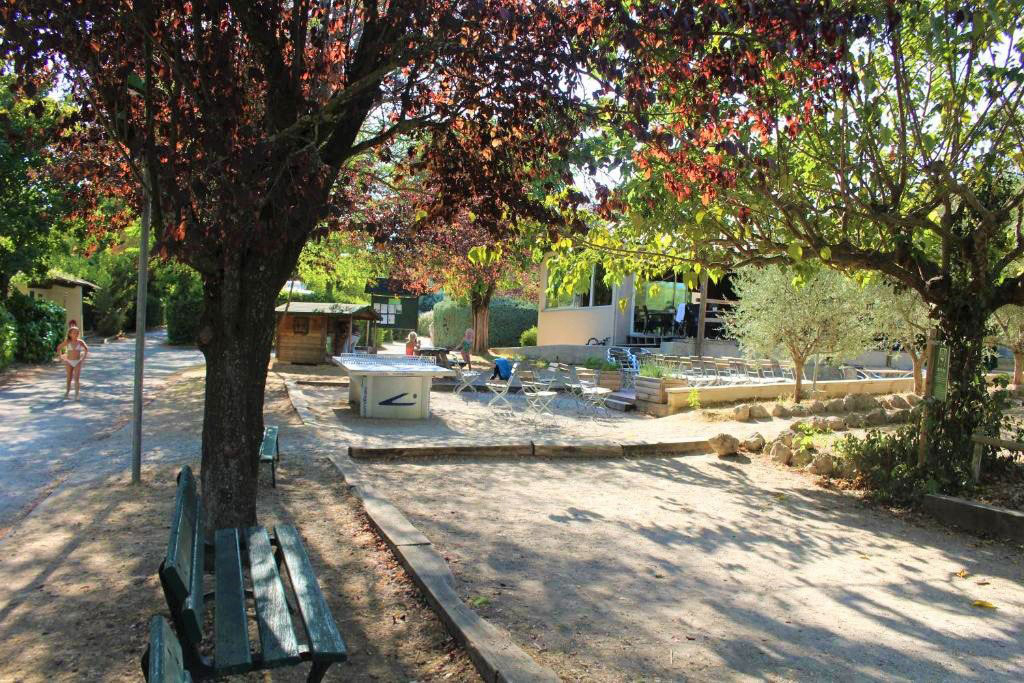 Les Routes de Provence Provence-Alpes-Côte d'Azur - Forcalquier visuel 4/9