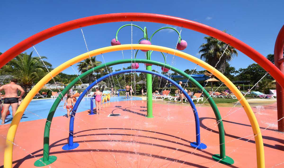 Les Viviers Aquitaine - Lège Cap Ferret visuel 9/15