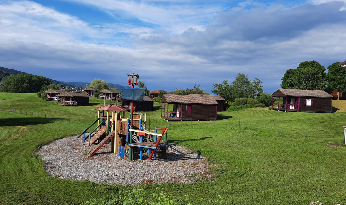 Les Vosges du Nord Alsace - Oberbronn visuel 3/15 Les Vosges du Nord Alsace - Oberbronn visuel 3/15