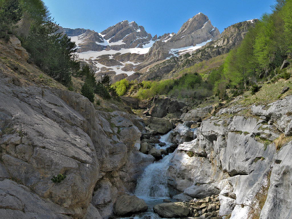 Los Vives Aragon - Huesca visuel 3/3