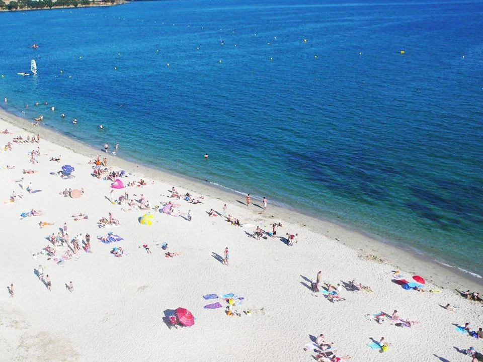 Manoir de Penn Ar Ster Bretagne - La Forêt-Fouesnant visuel 6/8