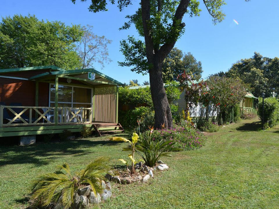 Marina di Sorbo Corse - Sorbo-Ocagnano visuel 2/4