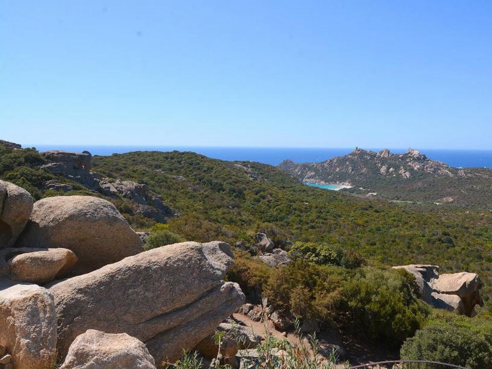 Marina di Sorbo Corse - Sorbo-Ocagnano visuel 3/4