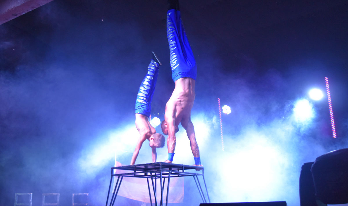 Marina Plage Provence-Alpes-Côte d'Azur - Vitrolles visuel 19/29