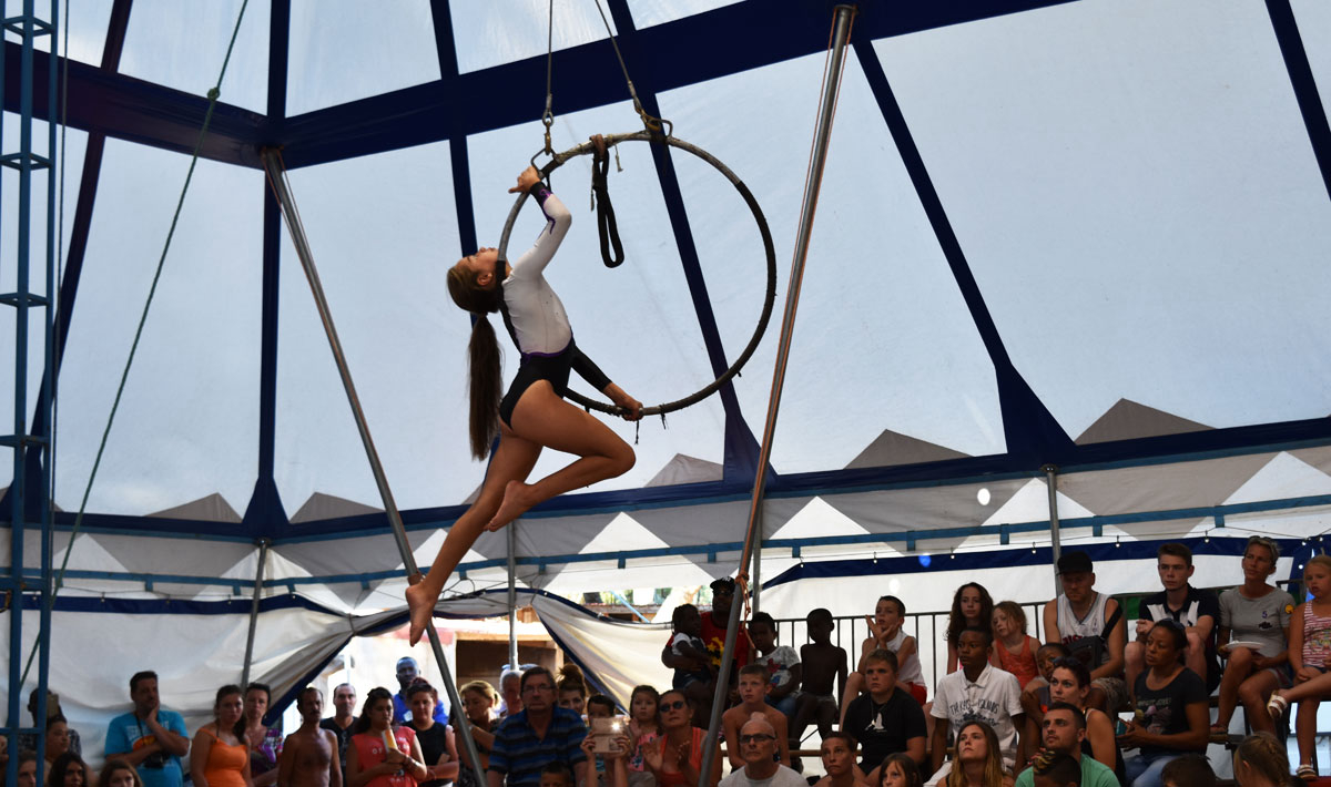 Marina Plage Provence-Alpes-Côte d'Azur - Vitrolles visuel 15/29
