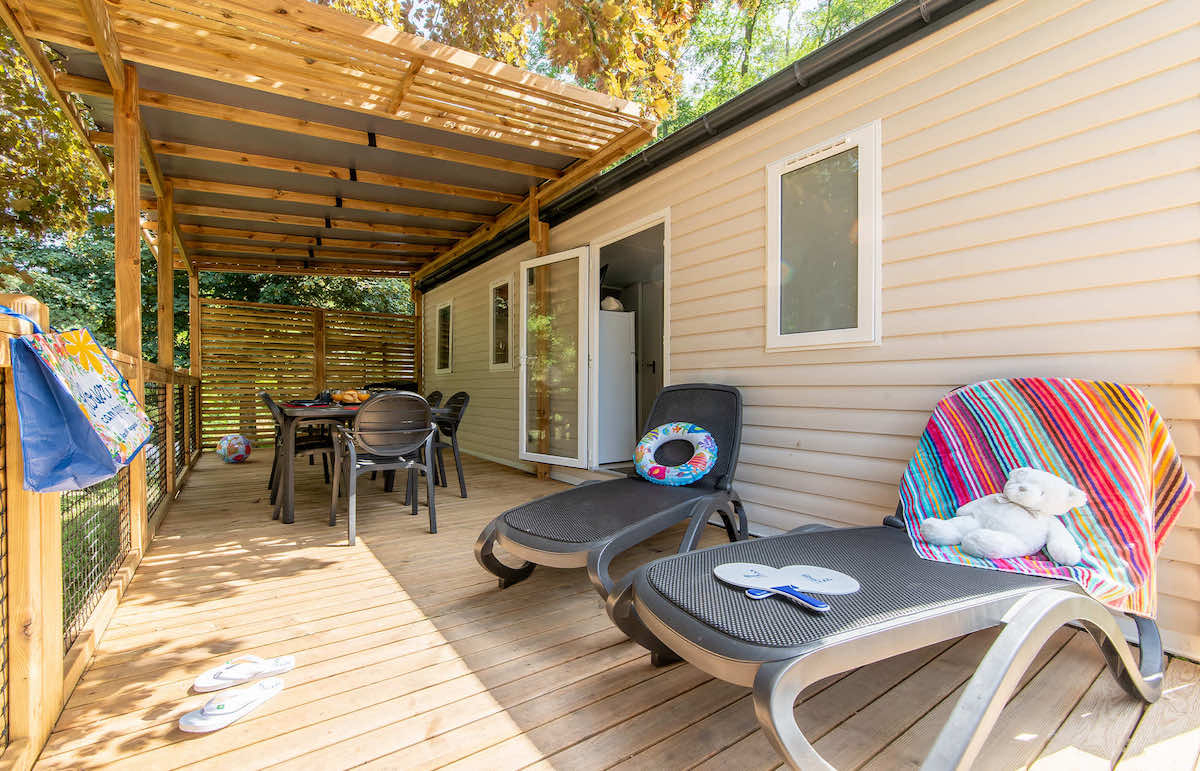 Mas de Champel Rhône-Alpes - Les Ollières-sur-Eyrieux visuel 15/25