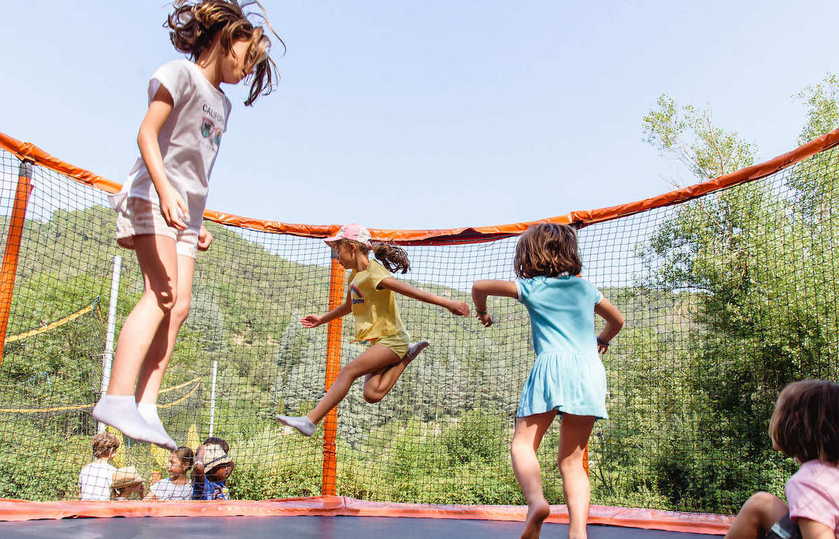 Mas de Champel Rhône-Alpes - Les Ollières-sur-Eyrieux visuel 11/25