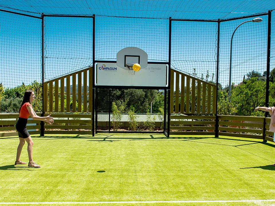 Mas de Pierredon Provence-Alpes-Côte d'Azur - Sanary-sur-Mer visuel 17/20