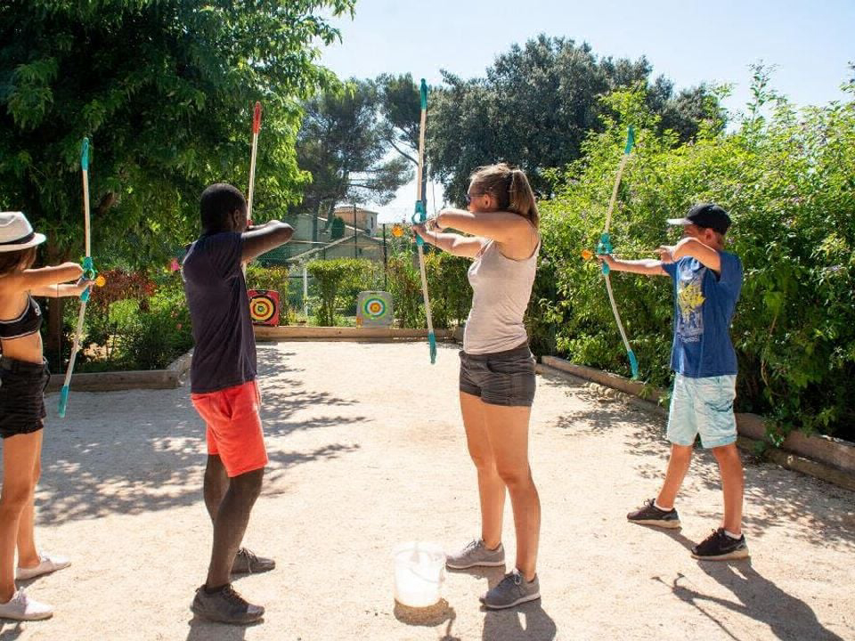 Mas de Pierredon Provence-Alpes-Côte d'Azur - Sanary-sur-Mer visuel 16/20