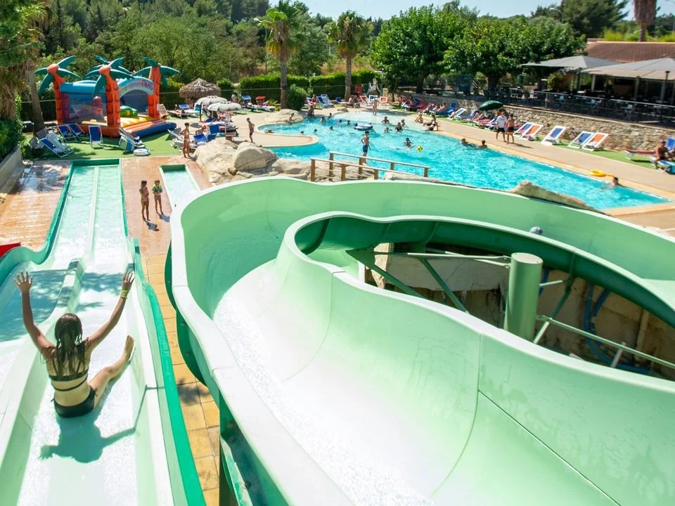 Mas de Pierredon Provence-Alpes-Côte d'Azur - Sanary-sur-Mer visuel 5/20