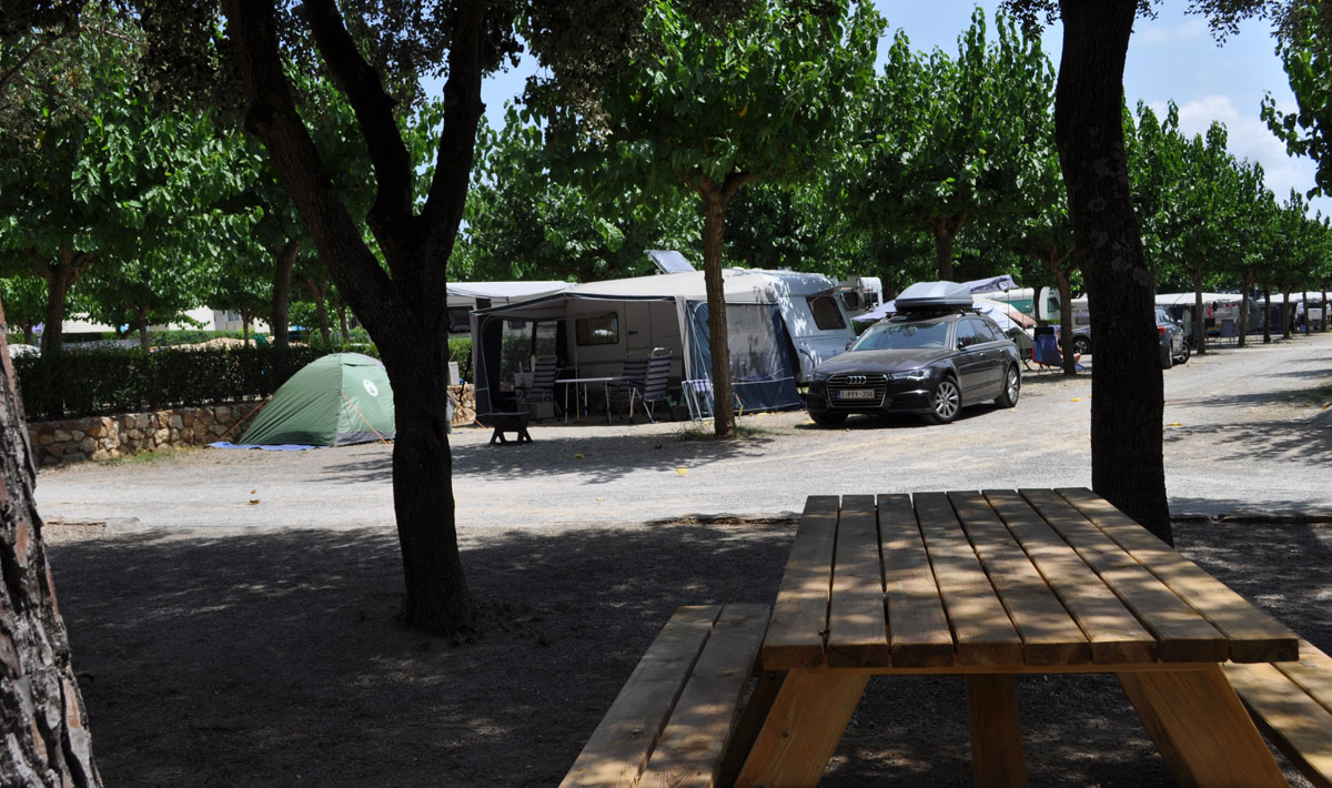 Mas Patoxas Costa Brava - Pals visuel 12/16