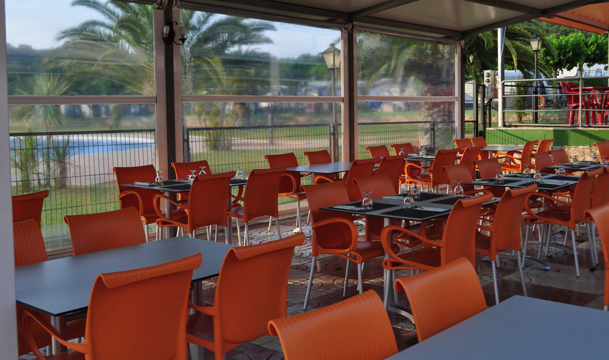 Mas Patoxas Costa Brava - Pals visuel 15/16