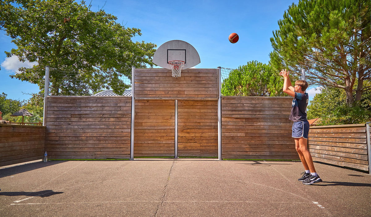 Mayotte Vacances Aquitaine - Biscarrosse visuel 24/39