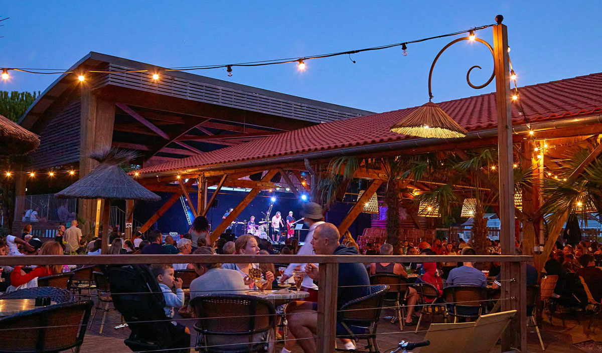 Mayotte Vacances Aquitaine - Biscarrosse visuel 37/39